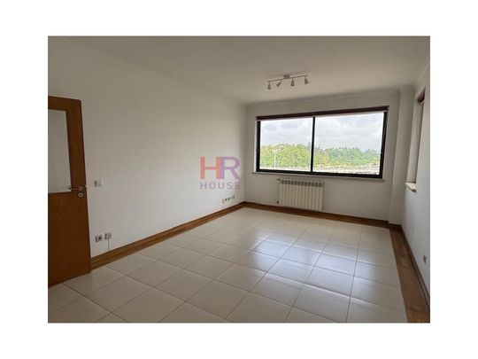Apartamento T1 em Coimbra - Photo 1