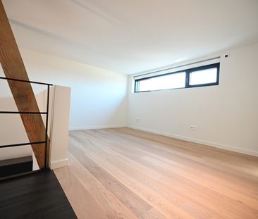 Volledig VERNIEUWD duplex appartement in centrum - Photo 6