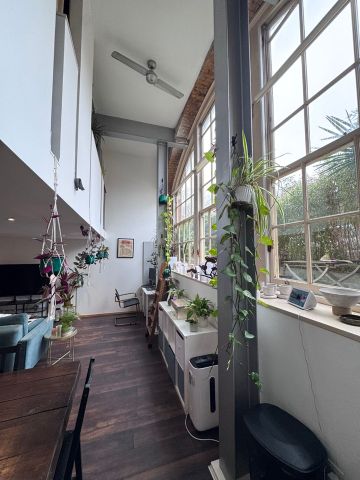 2 Bed Flat, Clark Street, E1 - Photo 4