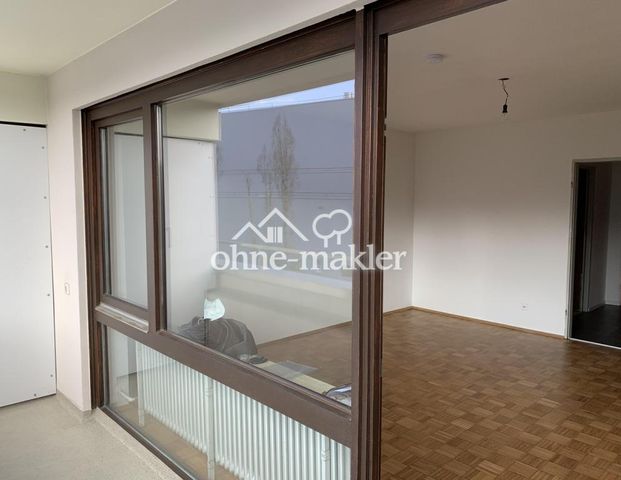 Helles, sonniges Apartment Apartment - Foto 1