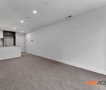 415/220 Melrose Drive, Phillip ACT 2606 - Apartment For Rent | Domain - Photo 4