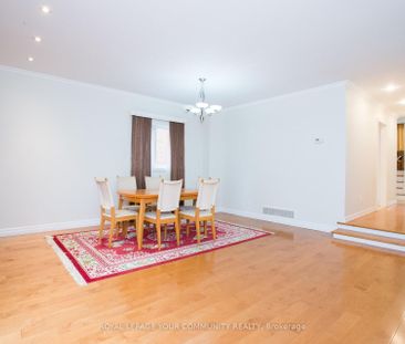 For Lease - 90 Carnival Court, Toronto, Ontario - Photo 5