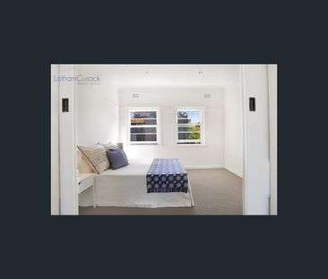 6/24 Carabella Street, Kirribilli, NSW 2061 - Photo 4