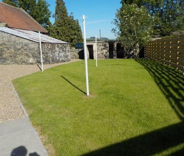 3 bedroom house to rent - Photo 5