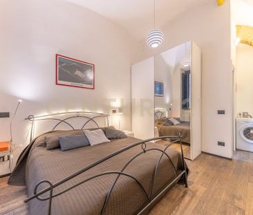 Via Agostino Bertani, Roma, Lazio 00199 - Photo 6