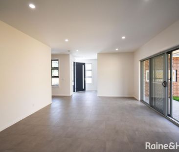 1/3 Gilbert Court, Scoresby, VIC 3179 - Photo 3