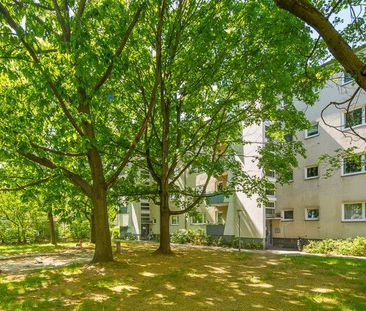 Drei, zwei, eins, meins! - Photo 1