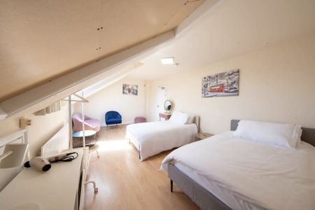 Fortess Road, London - Photo 4