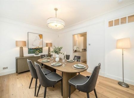 Wheatley Street - Photo 4