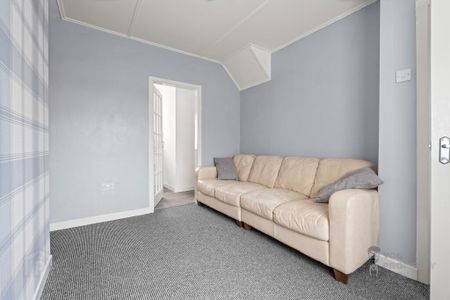 29 March Street, Belfast, BT13 3EU - Photo 3