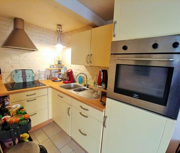 Location Appartement 2 pièces 48m² LILLE 59000 - Photo 2