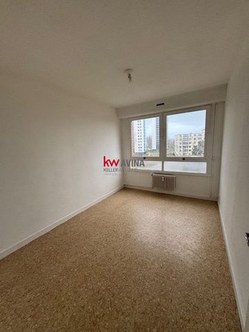 Appartement à louer, 2 pièces - Dunkerque 59240 - Photo 2