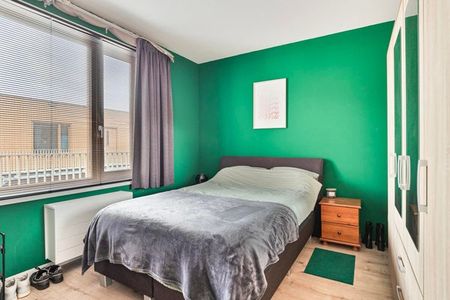 Te huur: Appartement Oude-Molenstraat in Assen - Foto 4