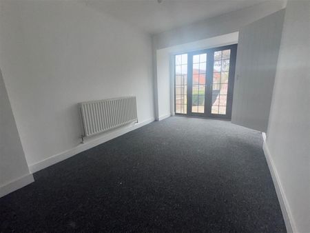 2 bed terraced to rent Bowns Yard, DE55 - Photo 3