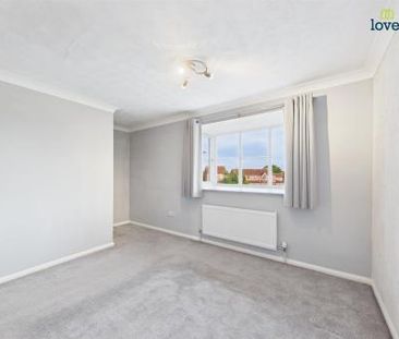 2 bedroom House To Let - Photo 6