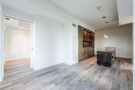 For Lease - 11 Yorkville Avenue Unit# 1503, Toronto, Ontario - Photo 3