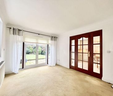 4 bedroom detached house to rent - Photo 2