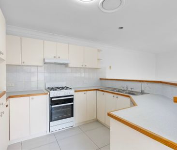 RENOVATED HOME - Photo 2