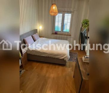 2.5 Zimmer, 1. Stock - Photo 5