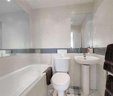 Tower Point, Sydney Road, Enfield, EN2 - Photo 6