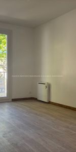 Location Appartement 2 pièces 41m² VALREAS 84600 - Photo 4