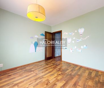 3 izbový byt na prenájom 75m2, Rimavská Sobota - Fotografia 6