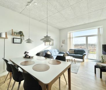 Anna Anchers Vej 209, 9200 Aalborg - Photo 2