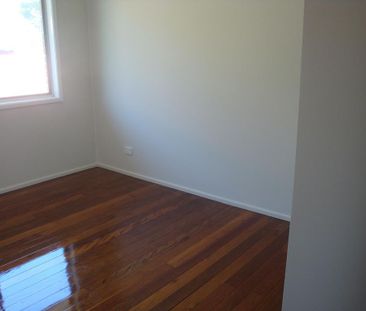 INVITING TWO BEDROOM UNIT - Photo 3