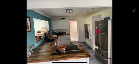 1 bedroom in a house share to rent - Photo 5