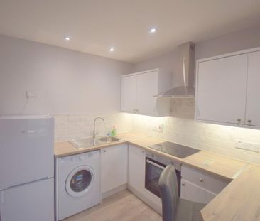 5, 2 Templemore Avenue, Belfast, BT5 4FT - Photo 2