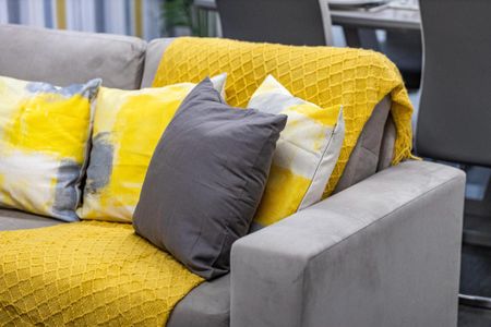 1 bedroom serviced apartment to rent - Photo 4