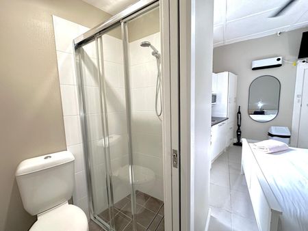 Surry Hills - Photo 2