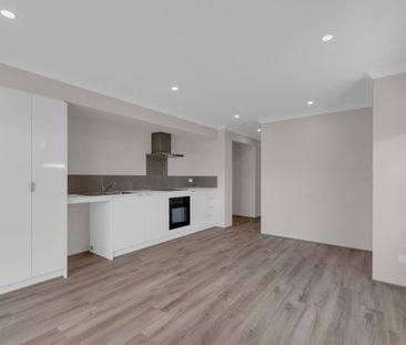 Two Bedroom Unit in Baldivis - Photo 5