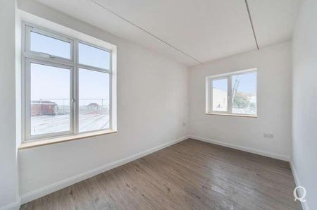 Tankerton Road, Whitstable, Kent, CT5 - Photo 2