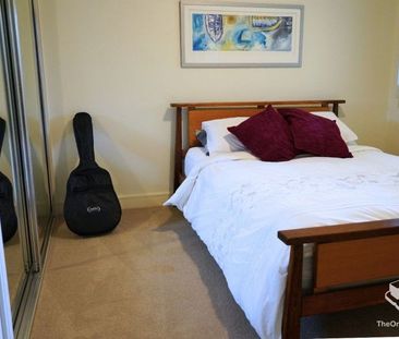 Long term lease security - Photo 4