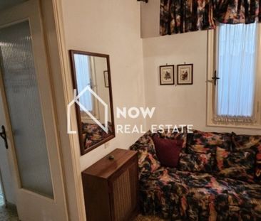 Ενοικίαση κατοικίας, 95 τ.μ., Αθήνα, 750 € - Photo 6