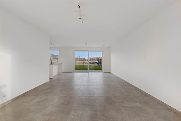 Aalter - Berenakker 27 - Photo 1