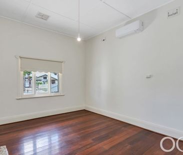 Open The Door to Character Living in Prospect - Photo 1