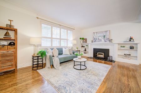 For Lease - 250 Belvenia Road, Burlington, Ontario - Photo 2