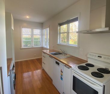 9 Paeroa Street, Riccarton, NZ 8041 - Photo 5