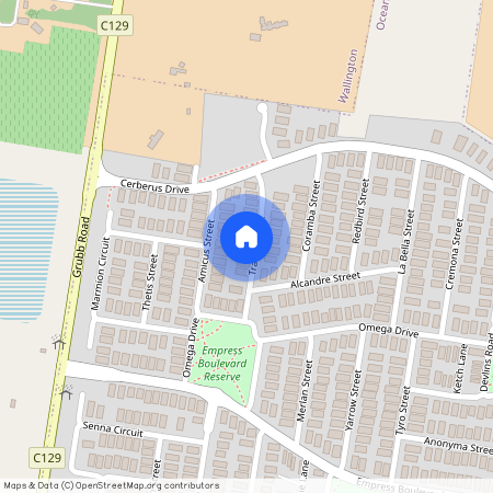 15 Trader St, Vic 3226, Ocean Grove