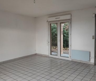 Location Villa Langlade - Photo 6