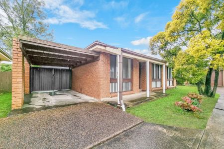 7/165 Bungaree Road, Pendle Hill. - Photo 4