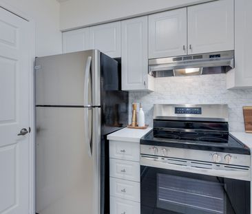 For Lease - 288 Mariners Way, Collingwood, Ontario - Photo 1