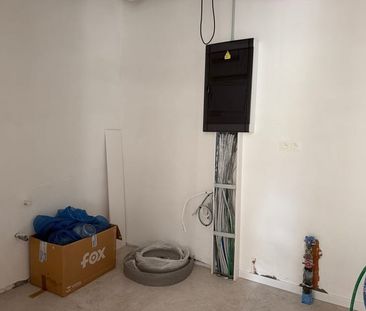 Appartement te huur - Photo 4