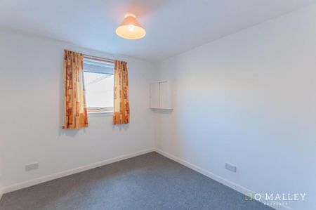 3 bedroom cottage to rent - Photo 2