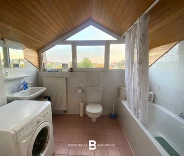 Vaulruz – Chamant appartement de 3.5 pièces à louer - Photo 5
