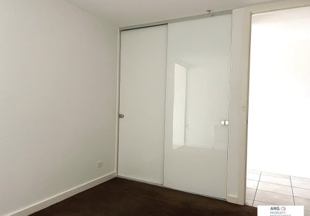 54 Eucalyptus Drive, Maidstone, VIC, 3012 - Photo 4