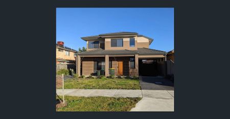 STYLISH LIVING AT ITS BEST! - Photo 3