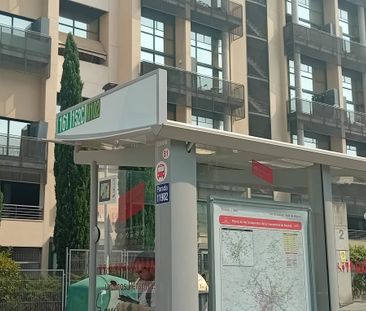 Loft de alquiler en Avenida Isla Graciosa, Polígono Industrial Norte - Photo 1